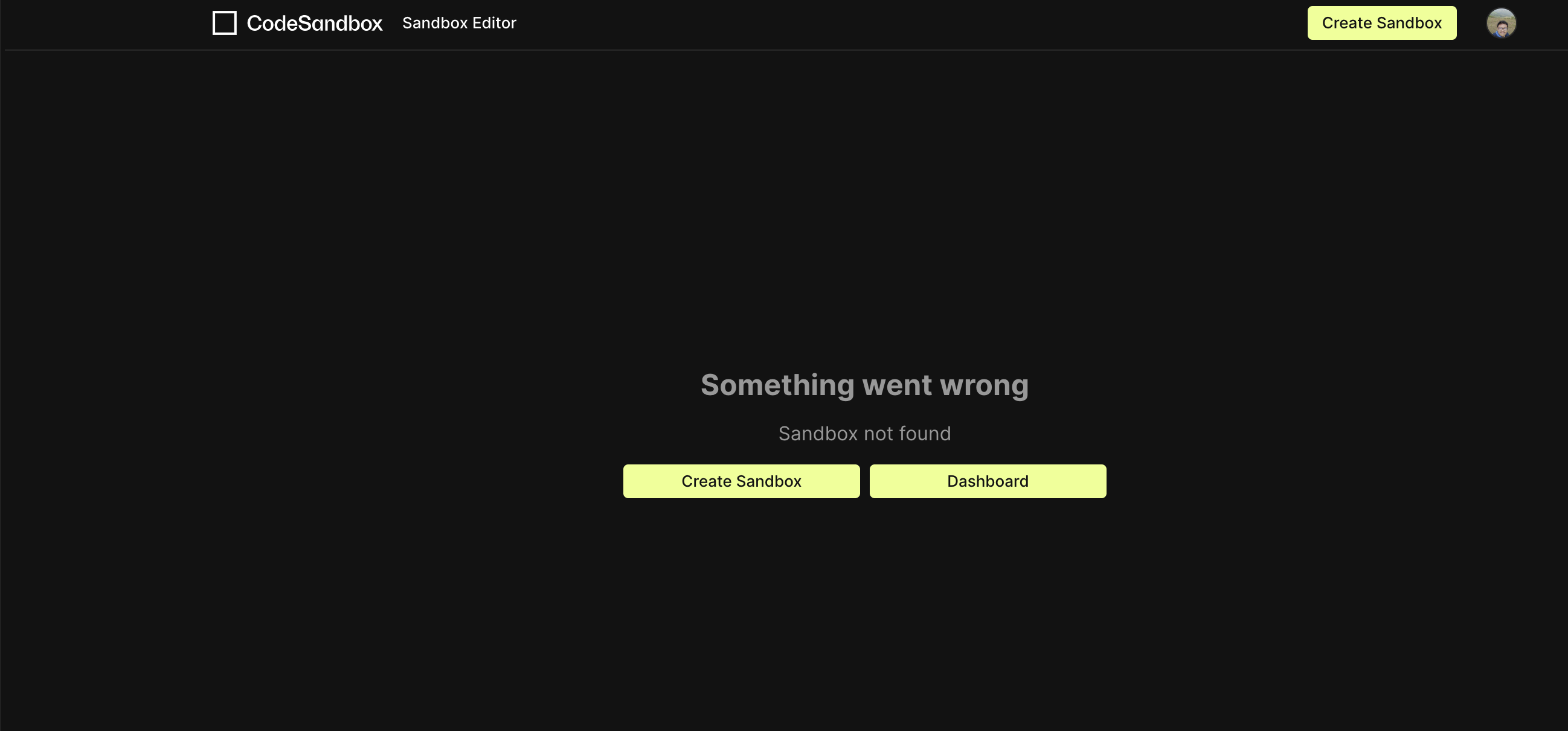 Screenshot 2023-04-24 at 11 32 37 AM