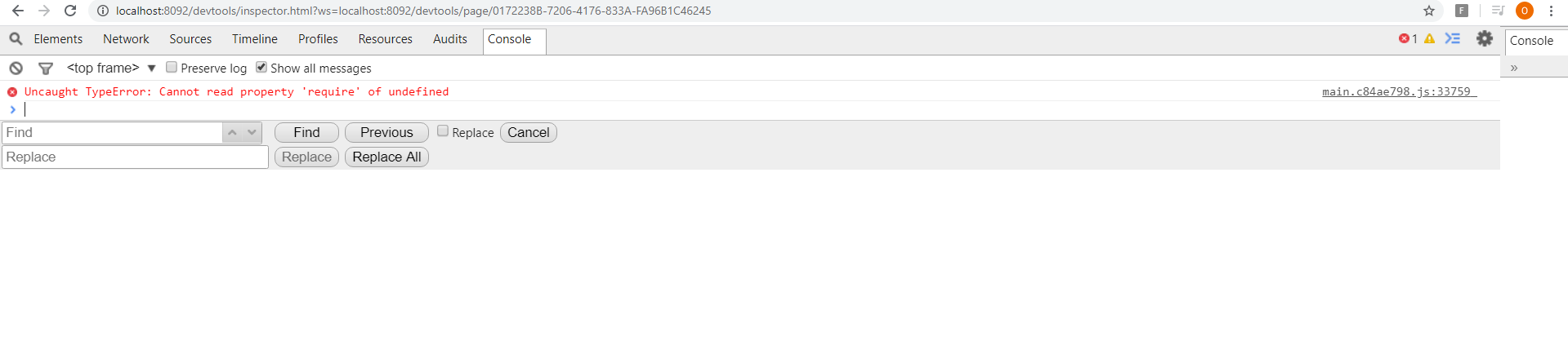 Screenshot_13