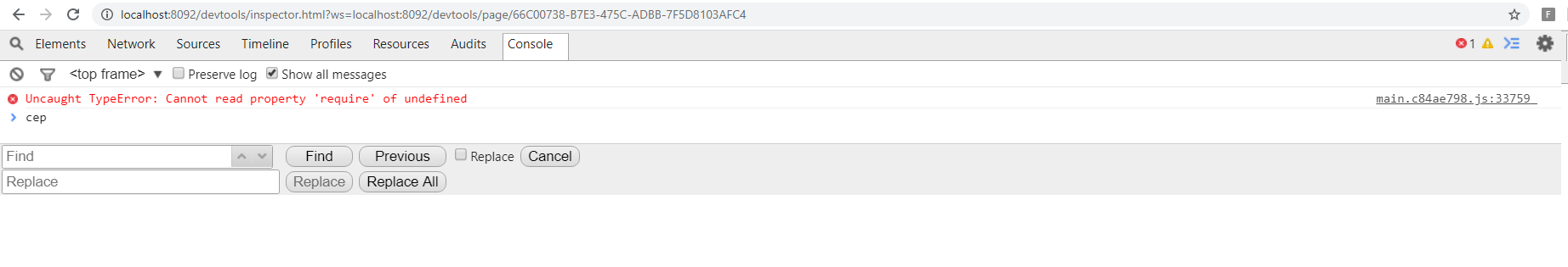 Screenshot_24