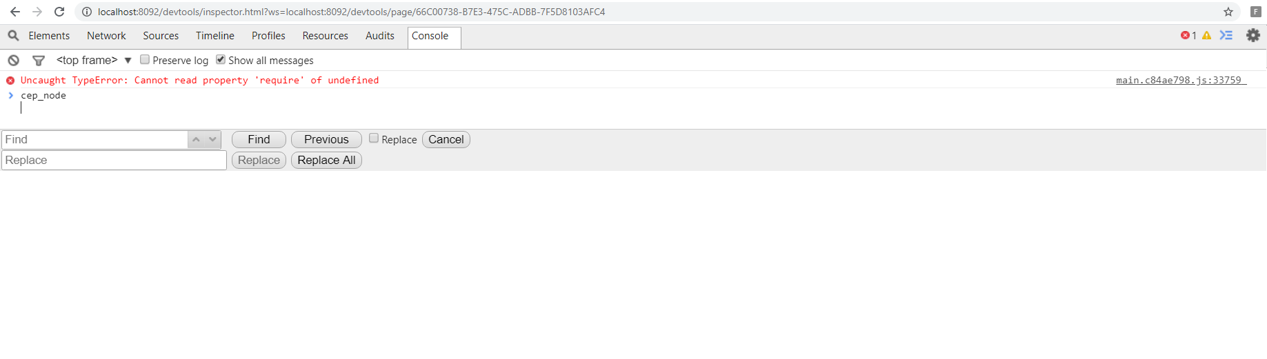 Screenshot_25