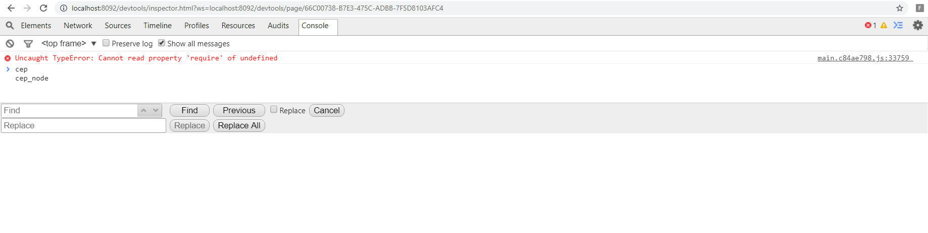 Screenshot_26