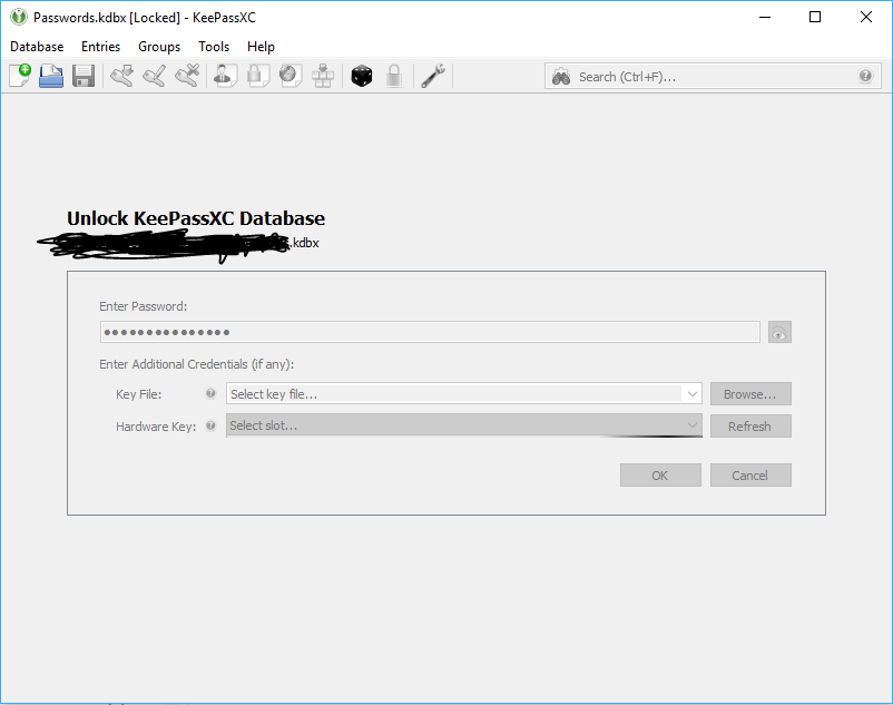 App refuses to close after running for long period of time · Issue ...