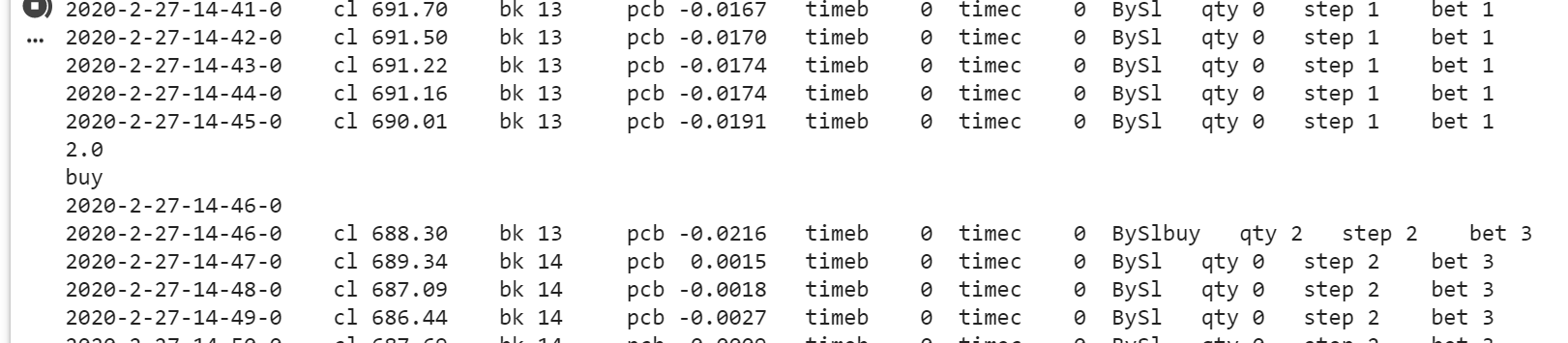 very slow · Issue #1031 · googlecolab/colabtools · GitHub