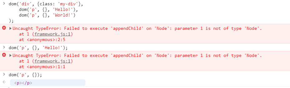 [ Bug ] JavaScript API dom函数报错 · Issue #342 · std-microblock/chromatic ...