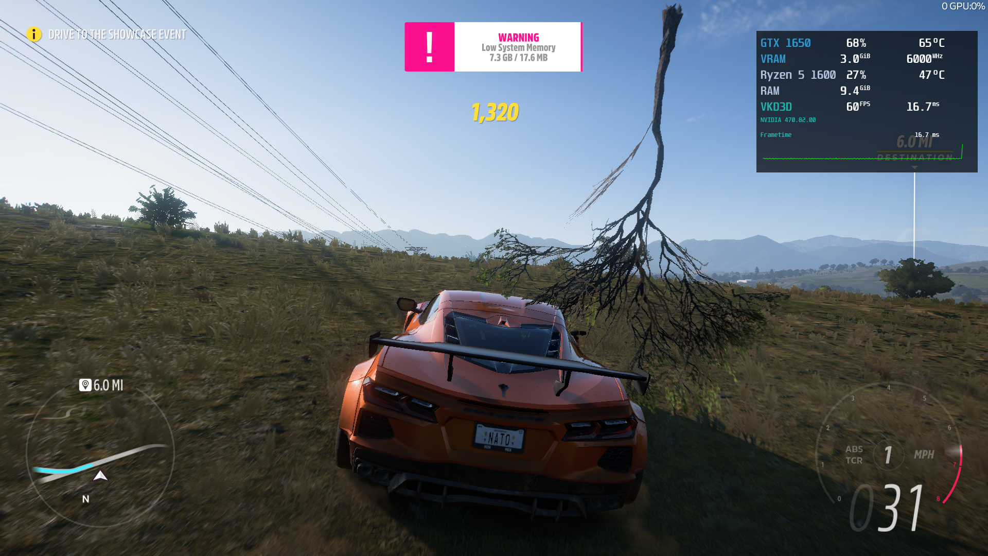 Screenshot from 2021-11-17 18-17-27