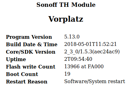 vorplatz_2018-05-03_22-14-10