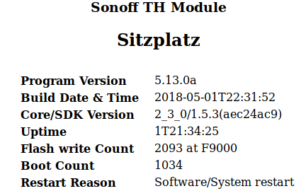 sonoff-th_2018-05-03_22-29-39