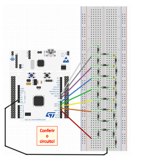 GitHub - Henriquer88/DAC-R2R