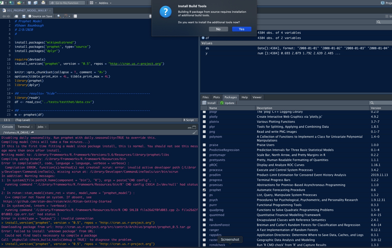 F623F506-F69A-49A9-82BC-3DCBC6AA3614