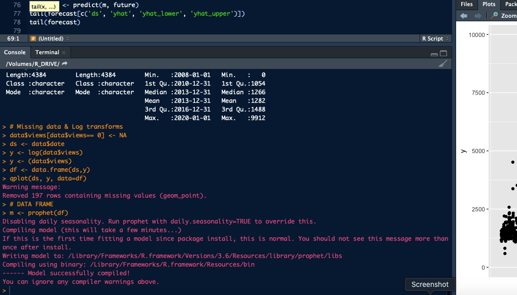 47EC26A8-B66F-4361-933C-ACE847CF17CE