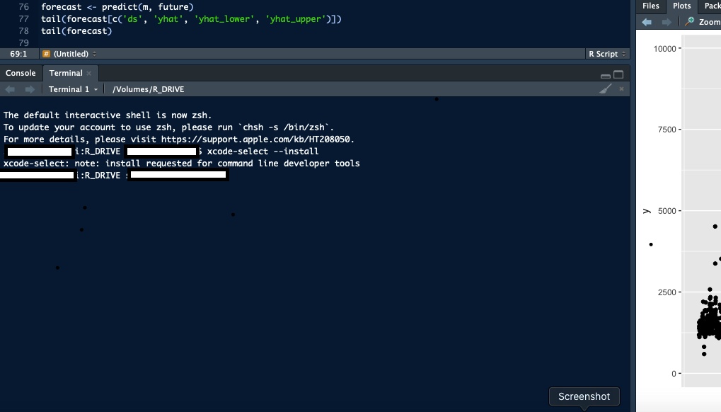 2F2B3DF4-3BDF-4435-B1EA-C6FD32B98CE2