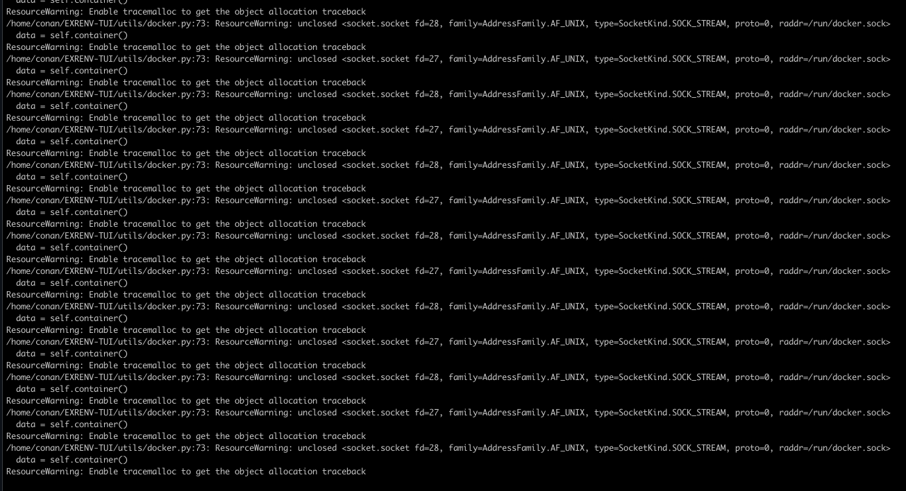 Screenshot 2022-01-07 at 21 39 49