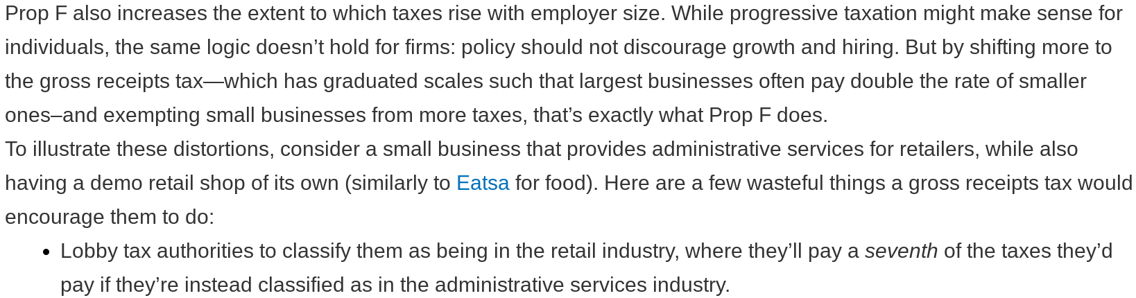 Screenshot 2021-08-21 20 47 14