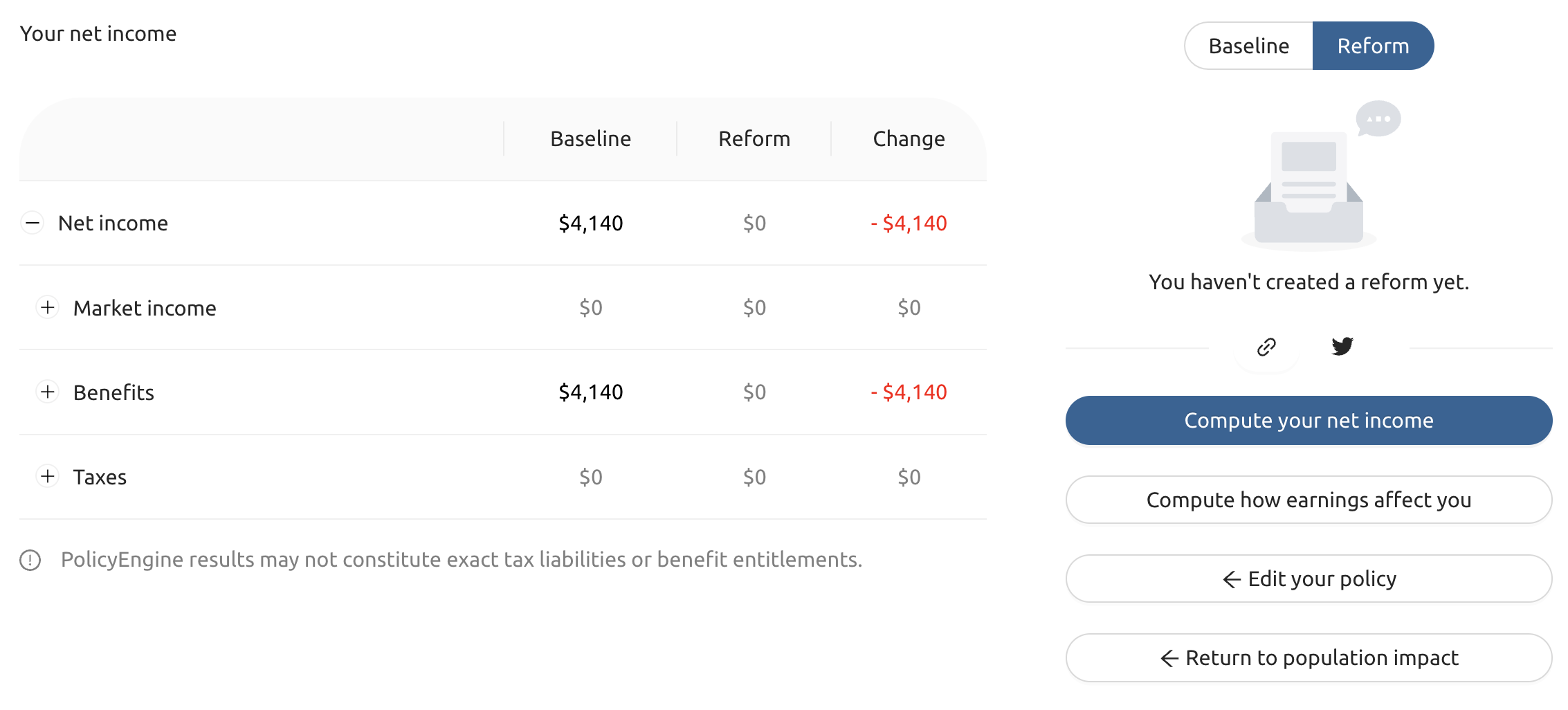 Calendar Can't Refresh The Account Exchange 
