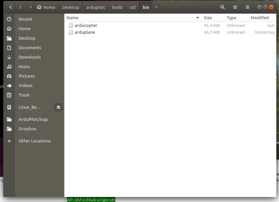 Screenshot from 2021-12-02 11-30-14