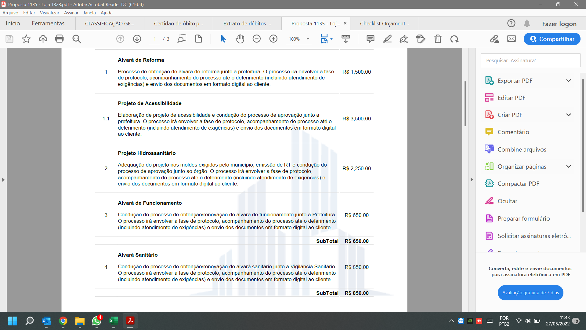 Erro Propostas · Issue #269 · fullcontent/sistemacelic · GitHub