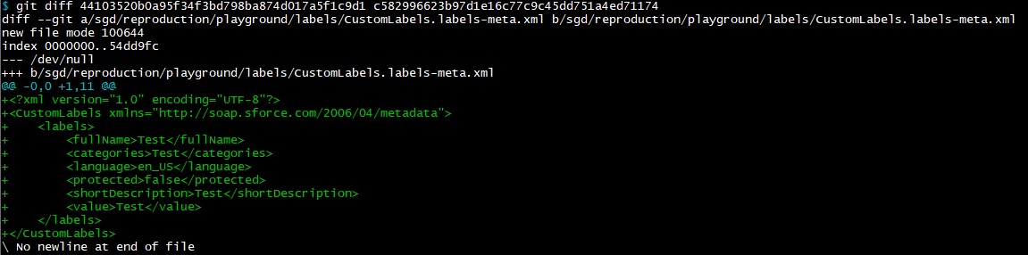 git_diff