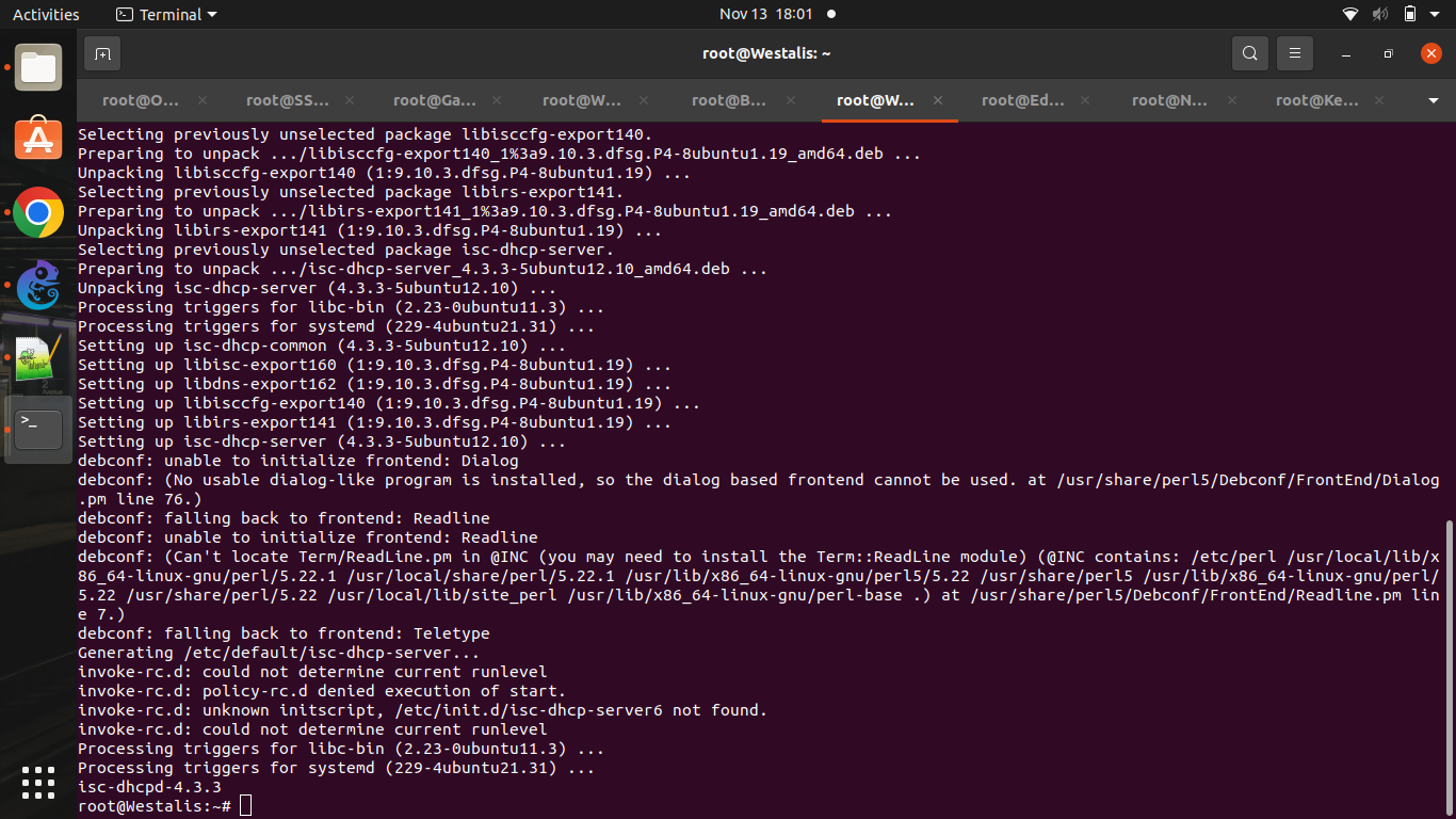 GitHub - mrevanzak/Jarkom-Modul-3-F07-2022