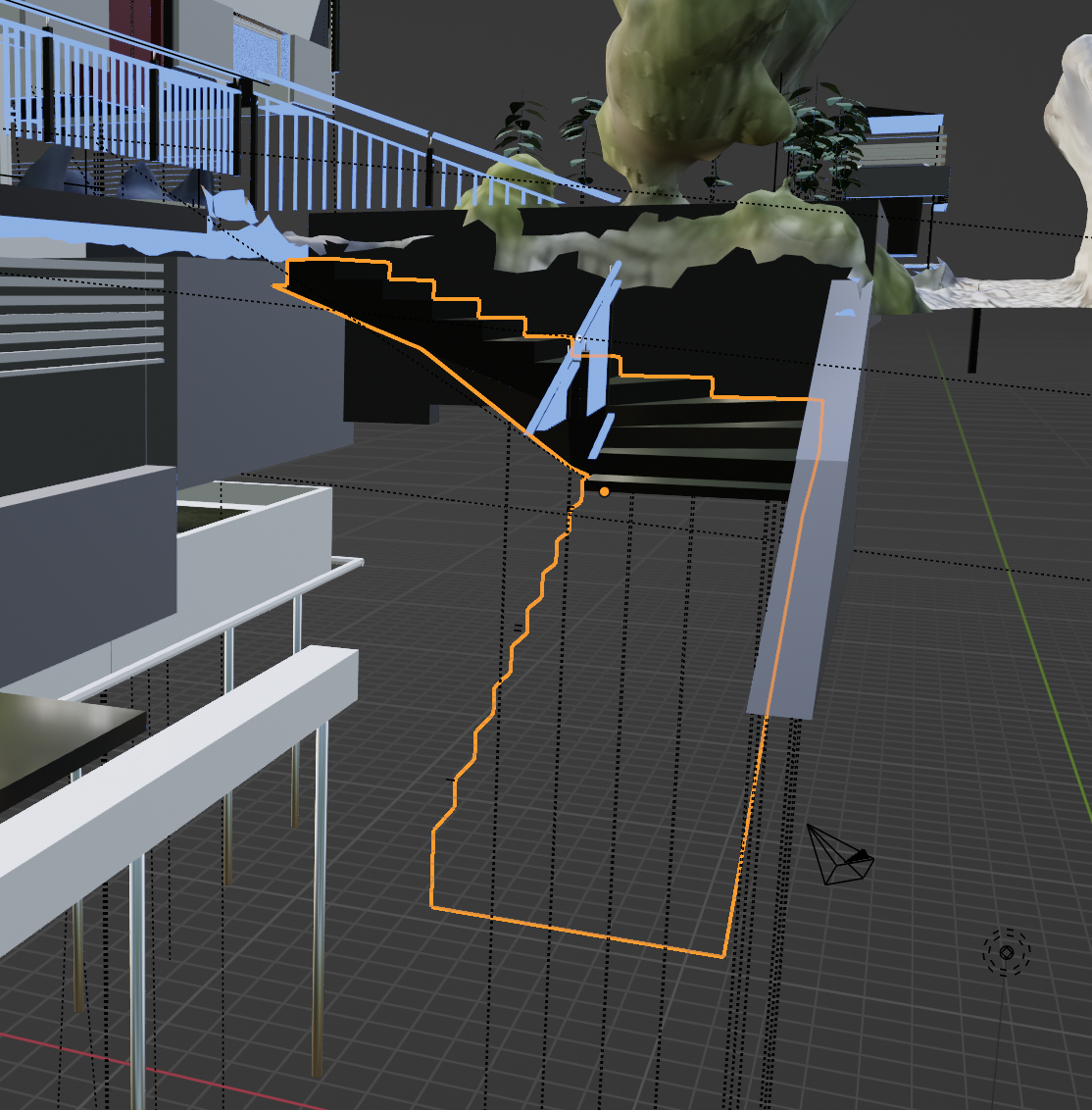 Not able to re-install BlenderBIM addon · Issue #2076 · IfcOpenShell ...