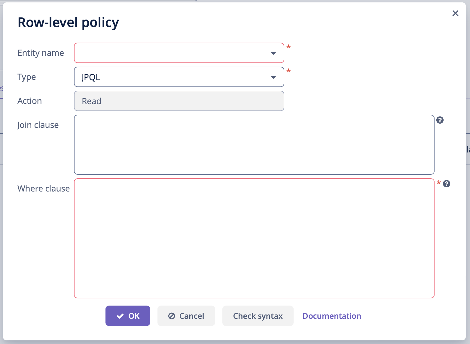 Screenshot 2022-08-24 at 11 47 58
