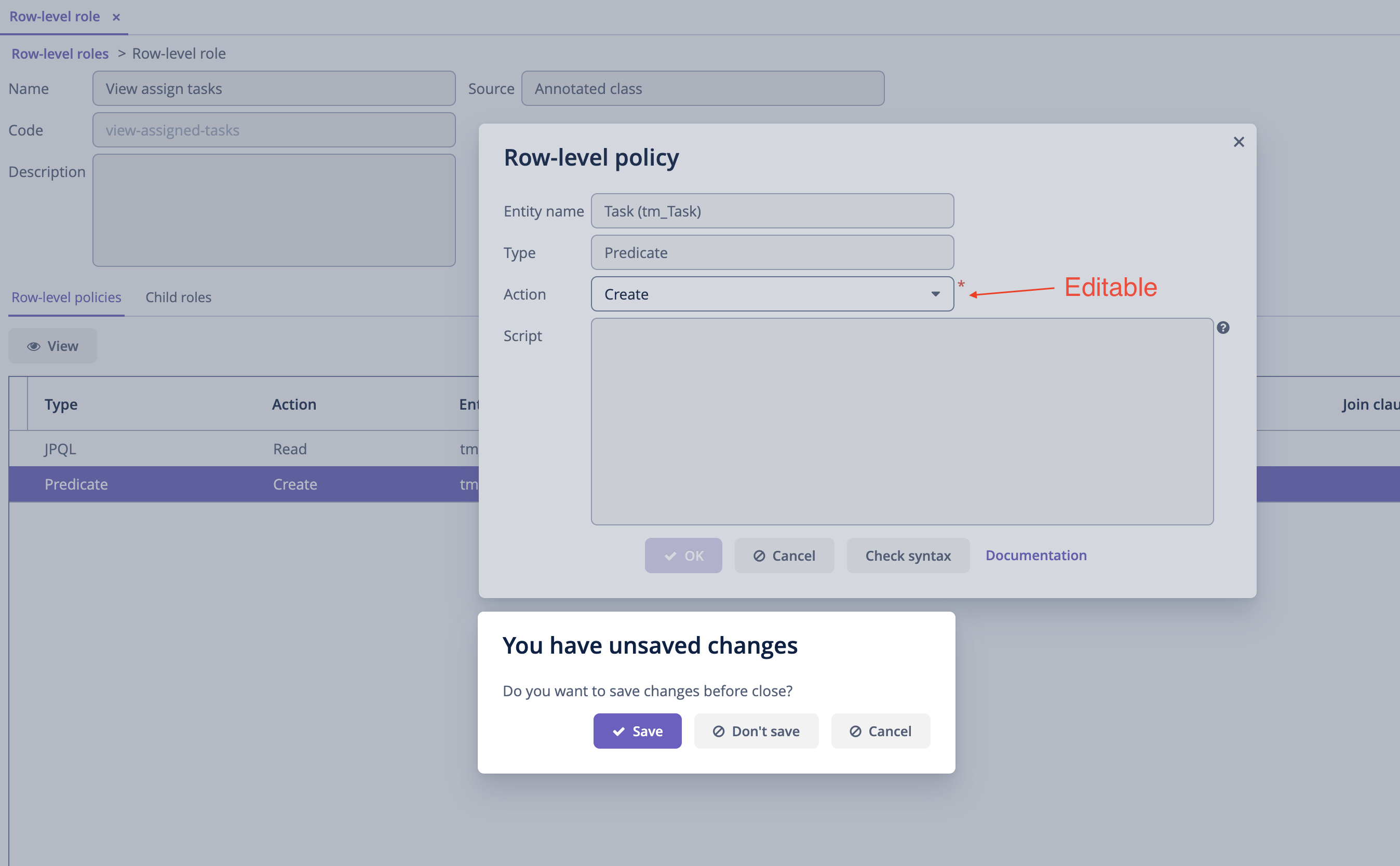 Screenshot 2022-08-30 at 13 32 58