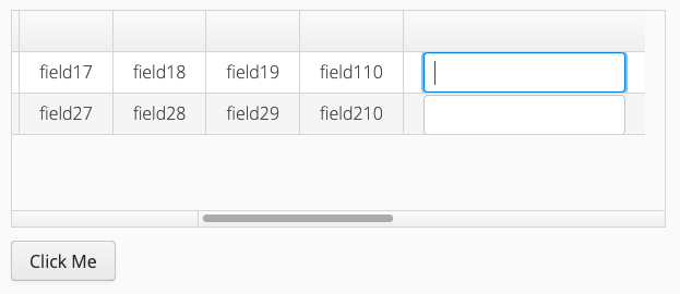 Screenshot 2019-10-22 at 11 10 27