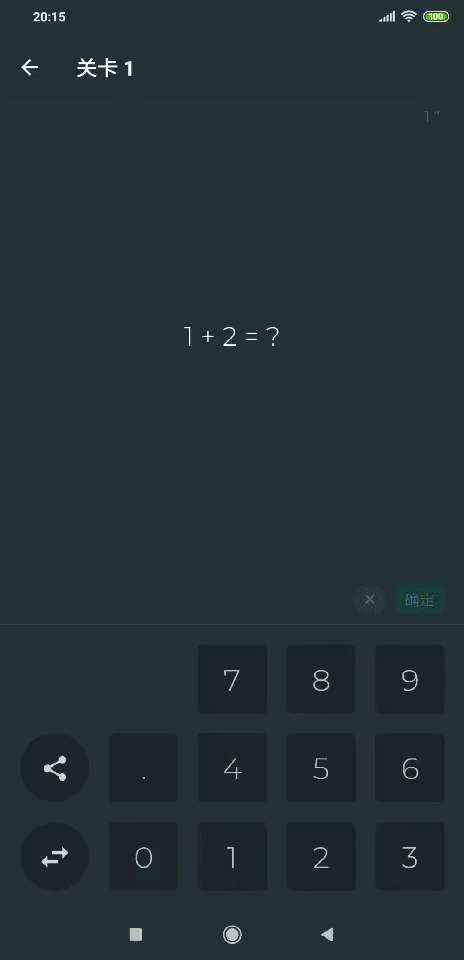 ezgif-1-e5986b76ad69