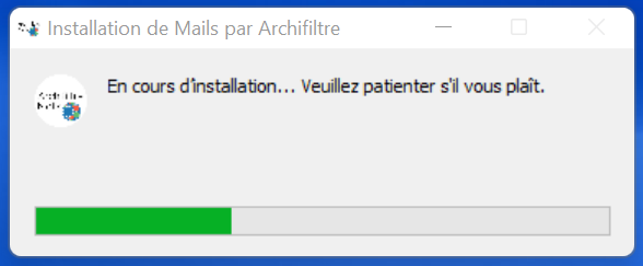 installer_2