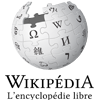 wikipedia