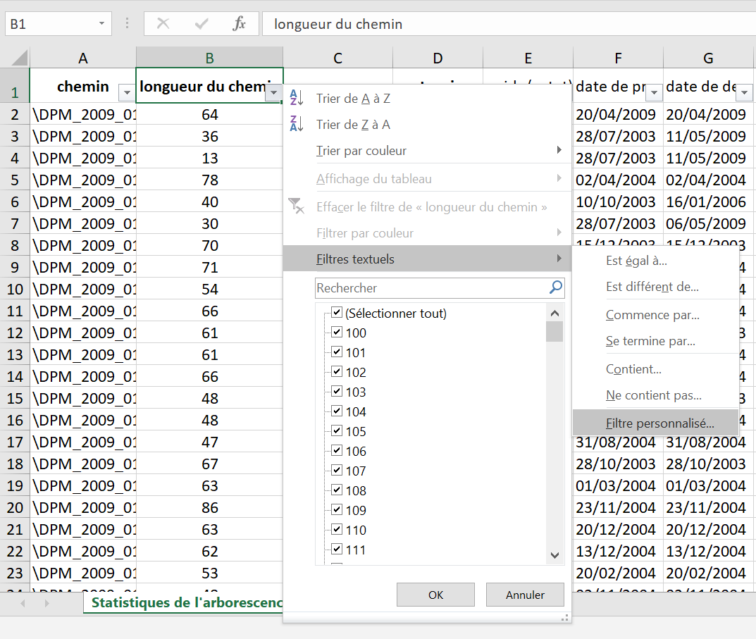 filtre-csv