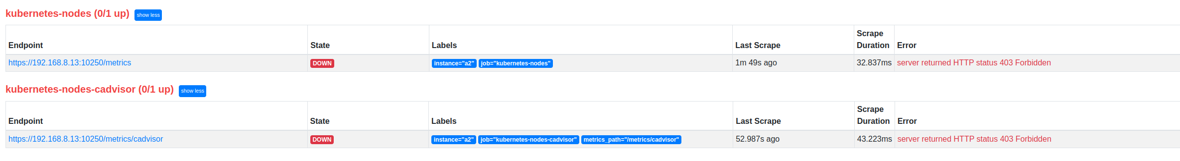screenshot_2023-03-01_130719