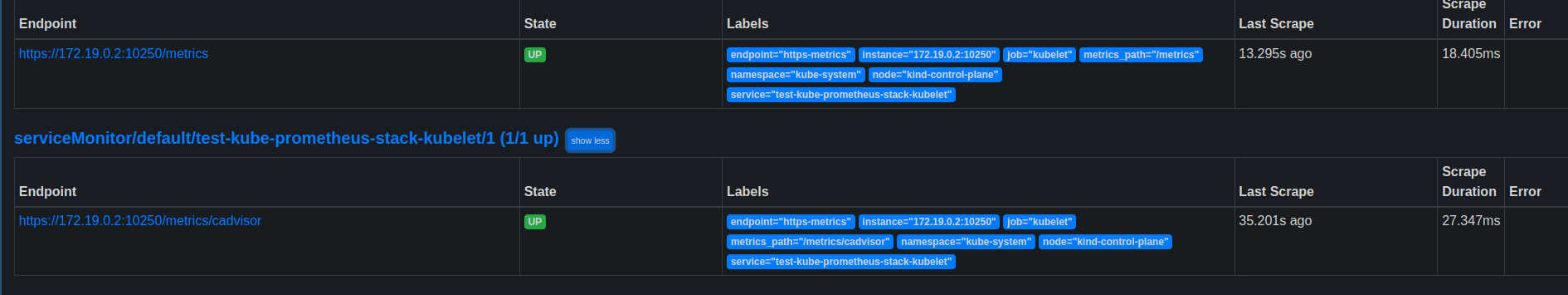 screenshot_2023-03-16_164225