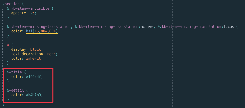 Screenshot 2021-07-20 at 10 33 34
