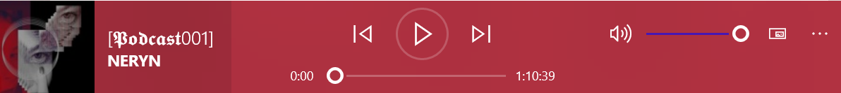 Github Mks2508 Soundcloud Downloader Chromeextension Extensión