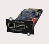 GitHub - Labmember7/PyModbus-IoT-app