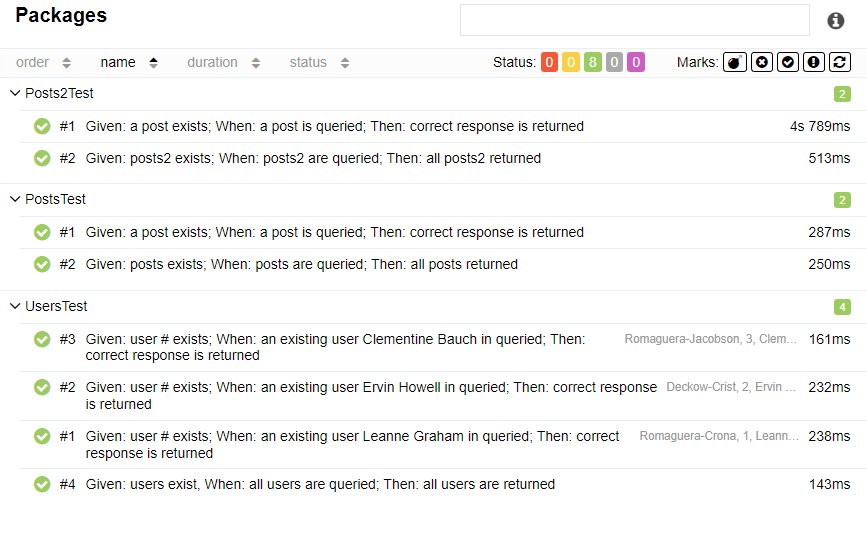 Kuvatõmmis 2022-11-17 225636