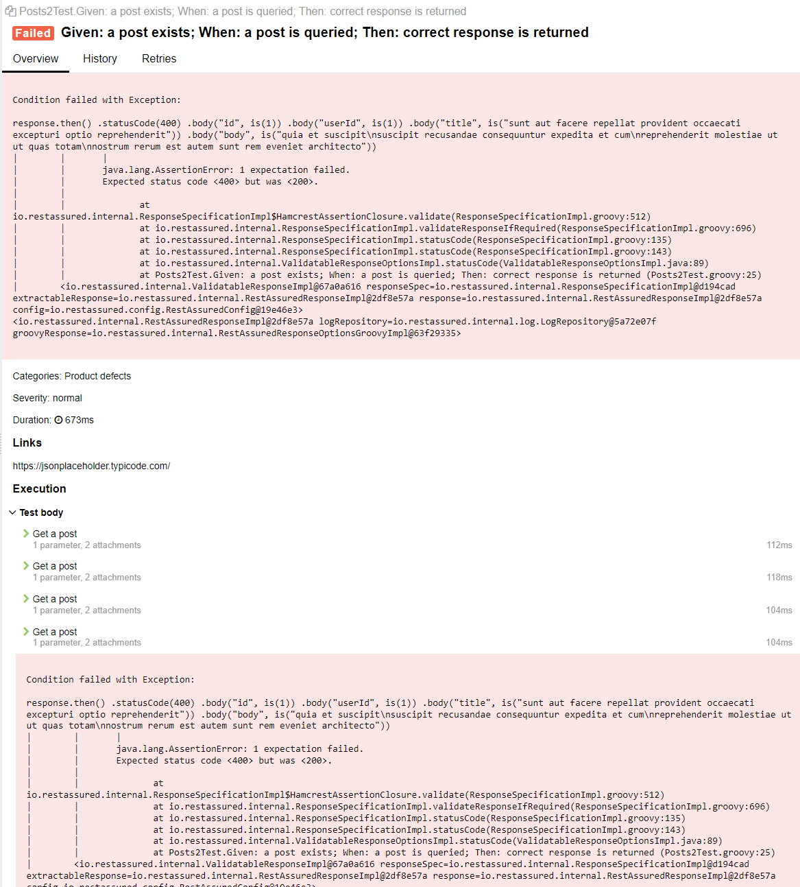 Kuvatõmmis 2022-11-18 000823