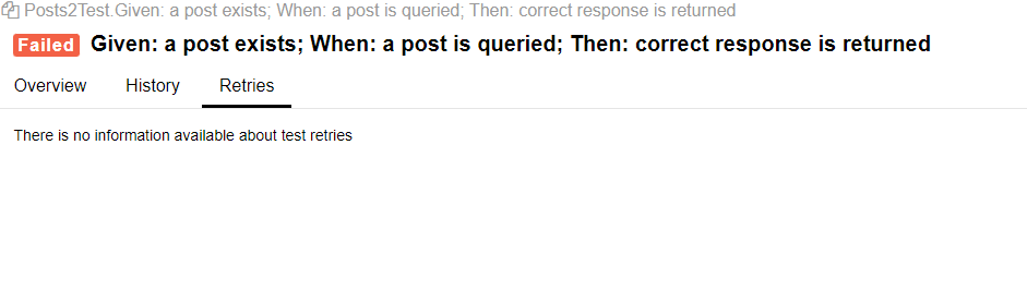 Kuvatõmmis 2022-11-18 000741