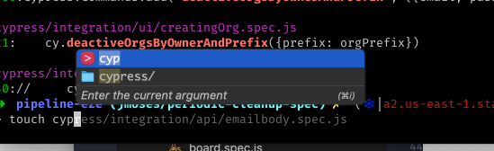 2022-05-04 at 9 16 AM