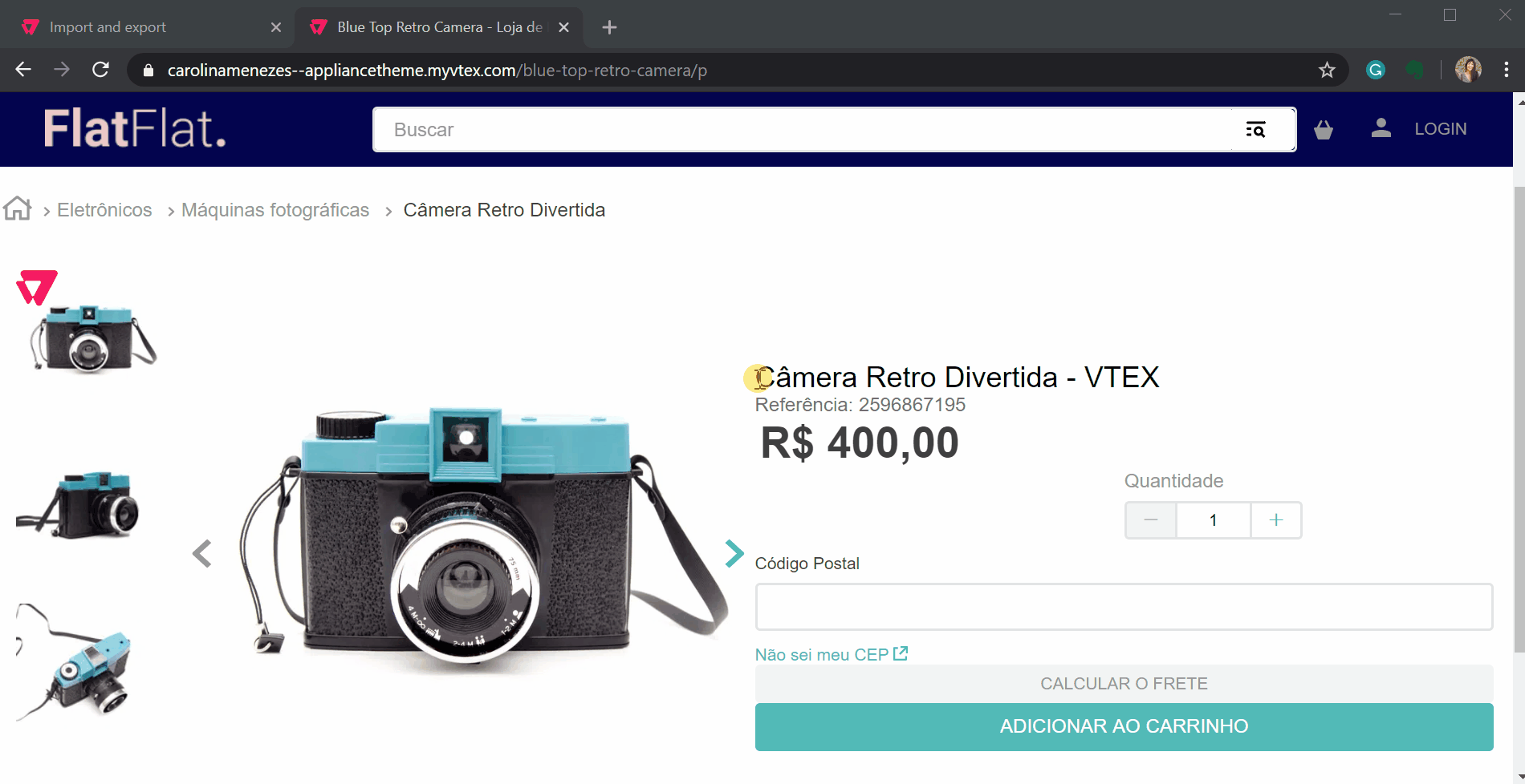 ProductTranslation