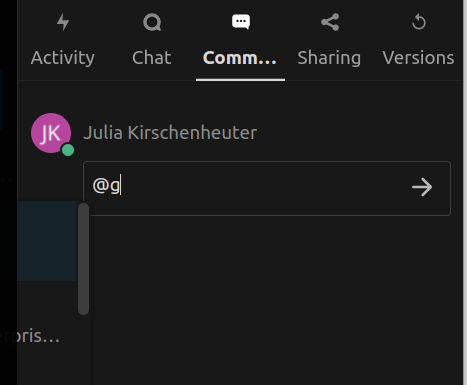 Screenshot from 2022-05-16 17-25-30