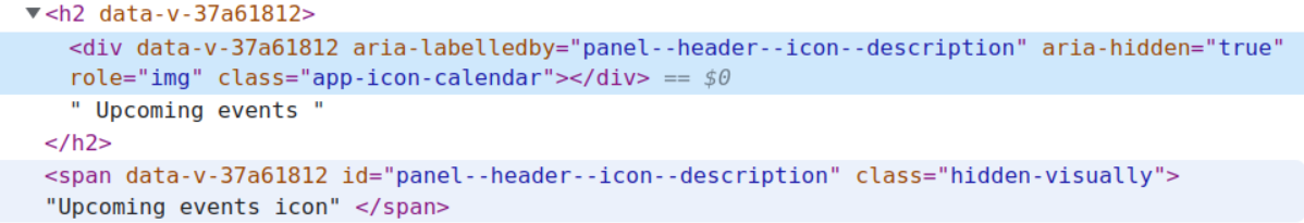 Screenshot from 2023-03-16 14-16-58