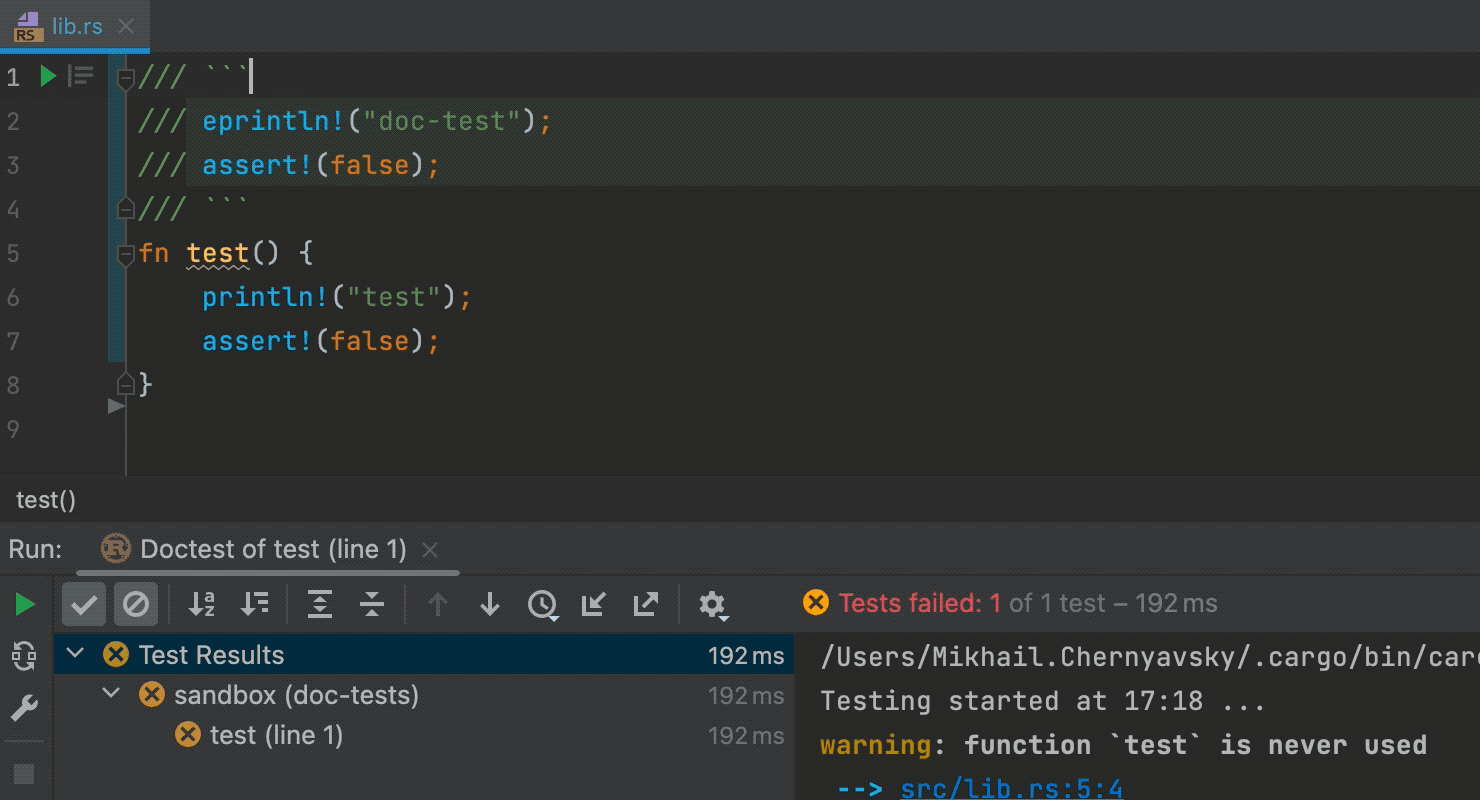 2022-10-04 17-18-57 2022-10-04 17_20_06