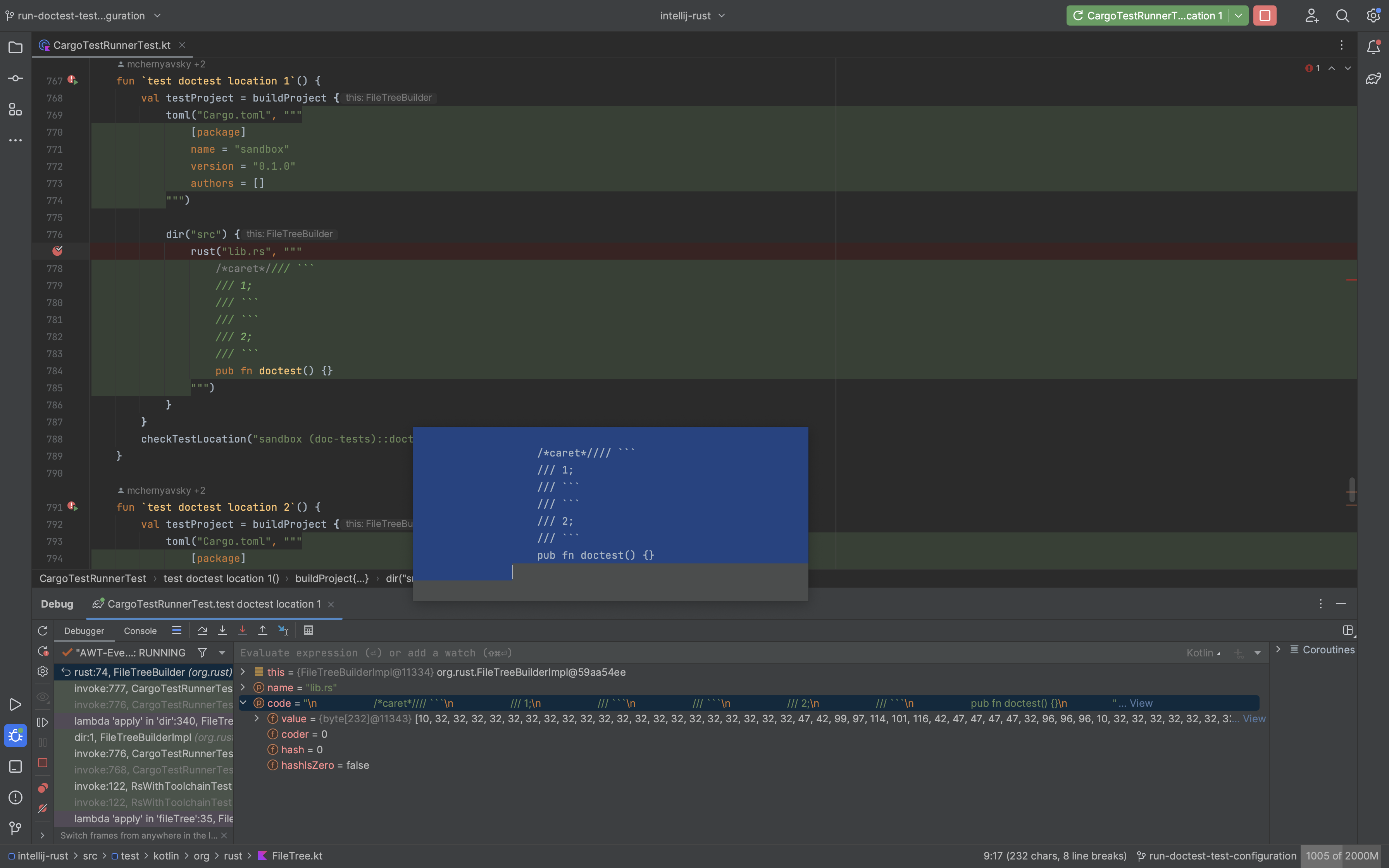 Screen Shot 2022-10-05 at 18 10 38