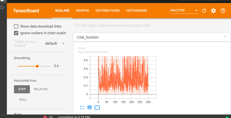 Screenshot Tensorflow week 6 (1)