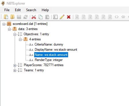 179467194-326c1e78-9590-46b2-9af6-721a9ae5fecf