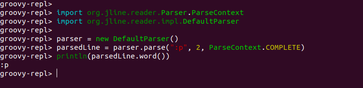 Screenshot from 2021-02-23 17-24-17