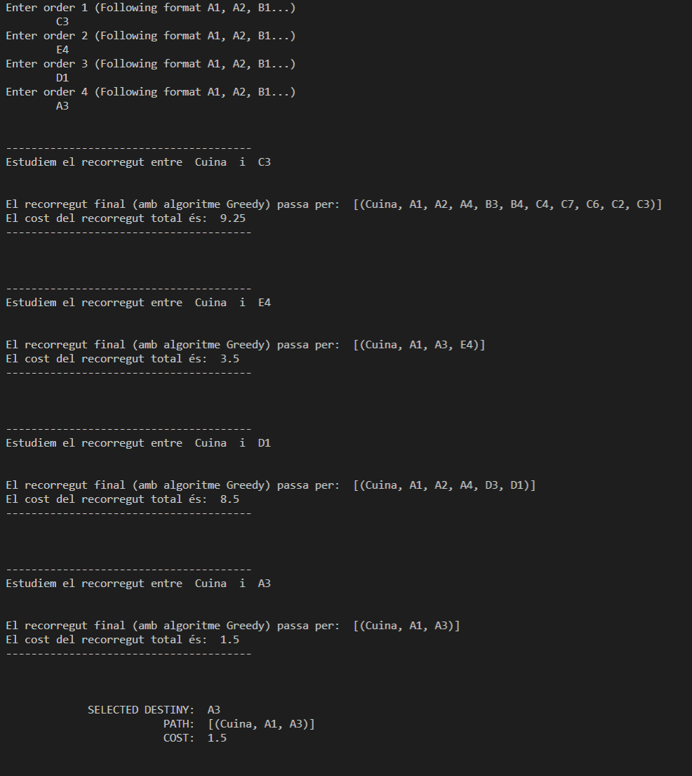 GitHub - Enric97/IA: Algoritmes d'IA