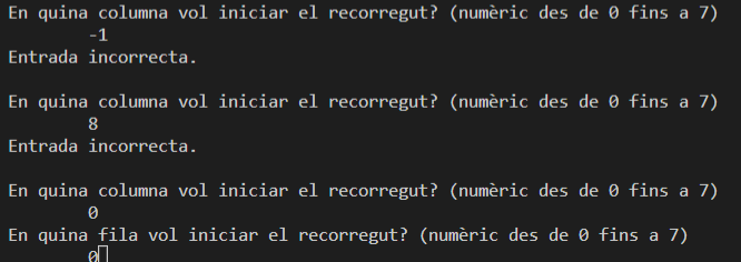 GitHub - Enric97/IA: Algoritmes d'IA