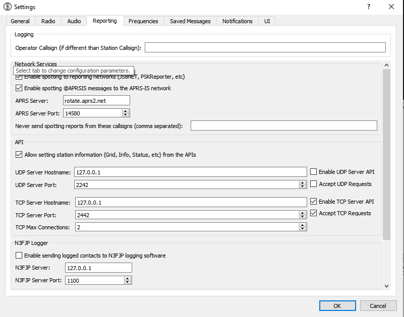 js8call-settings-js8call-bot